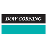 Dow Corning